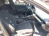 KMHLM4DG3TU****** Used and Repairable 2026 Hyundai Elantra in North Carolina State