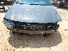 KMHLM4DG3TU****** Salvage and Repairable 2026 Hyundai Elantra in North Carolina State