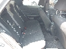 KMHLM4DG3TU****** Wrecked 2026 Hyundai Elantra in Concord