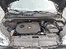 KNDJP3A52F7****** Repairable 2015 Kia Soul in Elkton