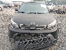 KNDJP3A52F7****** Wrecked 2015 Kia Soul in Maryland State