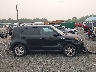 KNDJP3A52F7****** Used 2015 Kia Soul in Maryland State