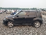 KNDJP3A52F7****** Repairable 2015 Kia Soul in Maryland State