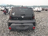 KNDJP3A52F7****** Wrecked 2015 Kia Soul