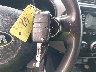 KNDJP3A52F7****** Salvage 2015 Kia Soul in Maryland State