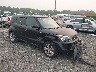 KNDJP3A52F7****** Salvage and Wrecked 2015 Kia Soul in Elkton