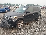 KNDJP3A52F7****** Used and Repairable 2015 Kia Soul in Elkton