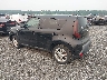 KNDJP3A52F7****** Salvage and Repairable 2015 Kia Soul in Elkton