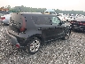 KNDJP3A52F7****** Salvage and Wrecked 2015 Kia Soul in Maryland State