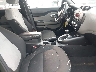 KNDJP3A52F7****** Used and Repairable 2015 Kia Soul in Maryland State