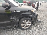 KNDJP3A52F7****** Salvage and Repairable 2015 Kia Soul in Maryland State