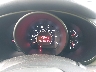 KNDJP3A52F7****** Salvage 2015 Kia Soul in Elkton