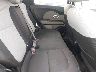KNDJP3A52F7****** Wrecked 2015 Kia Soul in Elkton
