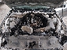 1FATP8UH5N5****** Repairable 2022 Ford Mustang in El Paso
