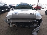 1FATP8UH5N5****** Wrecked 2022 Ford Mustang in Texas State