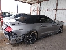 1FATP8UH5N5****** Used 2022 Ford Mustang in Texas State