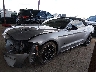 1FATP8UH5N5****** Repairable 2022 Ford Mustang in Texas State