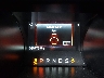 1FATP8UH5N5****** Salvage 2022 Ford Mustang