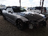 1FATP8UH5N5****** Salvage and Wrecked 2022 Ford Mustang in El Paso