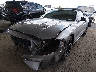1FATP8UH5N5****** Used and Repairable 2022 Ford Mustang in El Paso