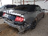 1FATP8UH5N5****** Salvage and Wrecked 2022 Ford Mustang in Texas State