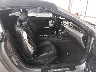1FATP8UH5N5****** Used and Repairable 2022 Ford Mustang in Texas State