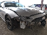 1FATP8UH5N5****** Salvage and Repairable 2022 Ford Mustang in Texas State