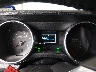 1FATP8UH5N5****** Salvage 2022 Ford Mustang in El Paso