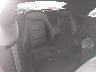 1FATP8UH5N5****** Wrecked 2022 Ford Mustang in El Paso
