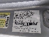 1FATP8UH5N5****** Used 2022 Ford Mustang in El Paso