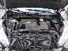 5N1AZ2MH3FN****** Reparables 2015 Nissan Murano en Shady Spring