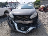 5N1AZ2MH3FN****** Usados 2015 Nissan Murano en Estado de Virginia Occidental
