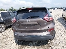 5N1AZ2MH3FN****** Usados 2015 Nissan Murano