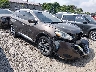 5N1AZ2MH3FN****** Salvamento y Destrozados 2015 Nissan Murano en Shady Spring