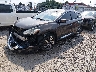 5N1AZ2MH3FN****** Usados y Reparables 2015 Nissan Murano en Shady Spring