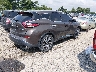 5N1AZ2MH3FN****** Salvamento y Destrozados 2015 Nissan Murano en Estado de Virginia Occidental