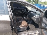 5N1AZ2MH3FN****** Usados y Reparables 2015 Nissan Murano en Estado de Virginia Occidental