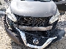 5N1AZ2MH3FN****** Salvamento y Reparables 2015 Nissan Murano en Estado de Virginia Occidental