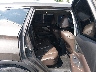 5N1AZ2MH3FN****** Destrozados 2015 Nissan Murano en Shady Spring