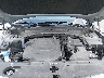 5XYP6DGC9SG****** Repairable 2025 Kia Telluride in Saint Louis