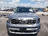 5XYP6DGC9SG****** Used 2025 Kia Telluride in Illinois State