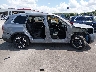 5XYP6DGC9SG****** Repairable 2025 Kia Telluride in Illinois State