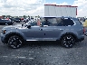 5XYP6DGC9SG****** Salvage 2025 Kia Telluride