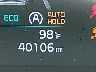 5XYP6DGC9SG****** Wrecked 2025 Kia Telluride