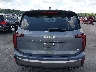 5XYP6DGC9SG****** Used 2025 Kia Telluride