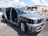 5XYP6DGC9SG****** Salvage and Wrecked 2025 Kia Telluride in Saint Louis