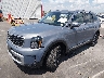 5XYP6DGC9SG****** Used and Repairable 2025 Kia Telluride in Saint Louis