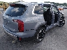 5XYP6DGC9SG****** Salvage and Wrecked 2025 Kia Telluride in Illinois State