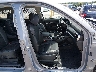 5XYP6DGC9SG****** Used and Repairable 2025 Kia Telluride in Illinois State