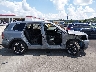 5XYP6DGC9SG****** Salvage and Repairable 2025 Kia Telluride in Illinois State